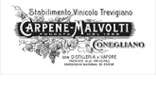 CARPENE' MALVOLTI