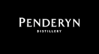 THE WELSH WHISKY COMPANY LTD