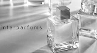 Portrait of Interparfums