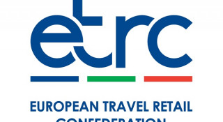 ETRC announces online ETRC Business Forum on 27 January 2022