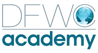 DFWC Academy