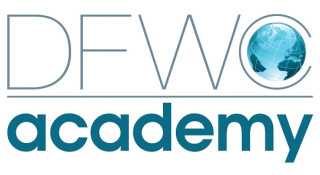 DFWC Academy