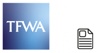 TFWA enhances TFWA 365 online platform