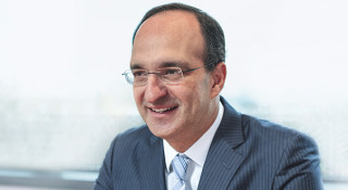 Pedro Castro