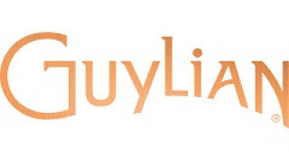 GUYLIAN logo
