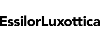 Luxottica