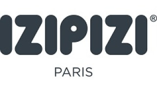 IZIPIZI