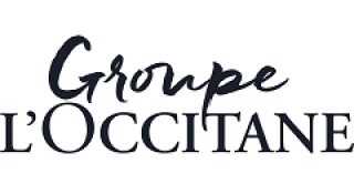 L'OCCITANE EN PROVENCE logo
