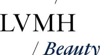 LVMH Beauty