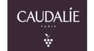 CAUDALIE SAS