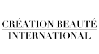 CREATION BEAUTE INTERNATIONAL