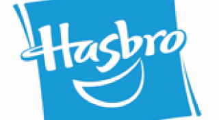 HASBRO EUROPEAN SERVICE