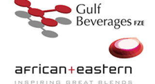 Gulf Beverages