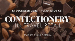 Webinar Confectionery in TR