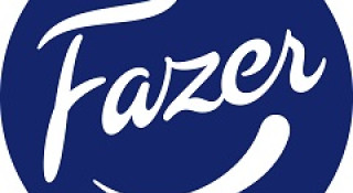 FAZER CONFECTIONERY LTD