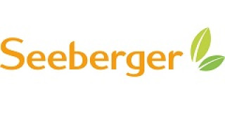 SEEBERGER GMBH