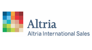 ALTRIA INTERNATIONAL SALES
