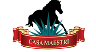 CASA MAESTRI