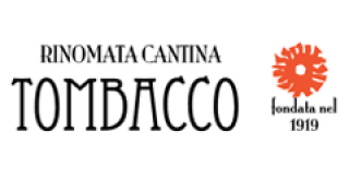 VINICOLA TOMBACCO SRL