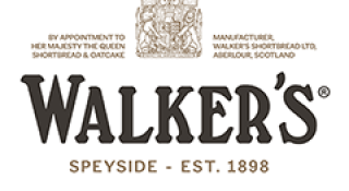 WALKERS SHORTBREAD LTD