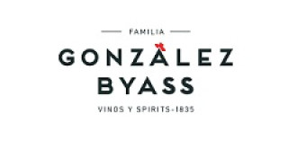 GONZALEZ BYASS SA