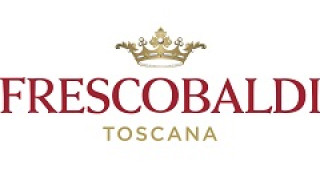 FRESCOBALDI SRL