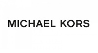 MICHAEL KORS HOLDING LTD