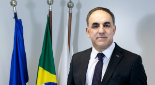 Altemir Linhares de Melo