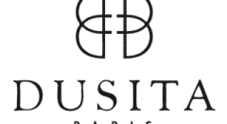 PARFUMS DUSITA