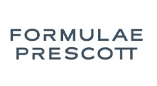 FRANLINE LIMITED-FORMULAE PRESCOTT