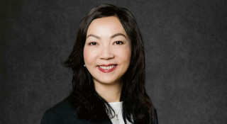 Freda Cheung