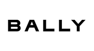 BALLY SHOE FACTORY LTD