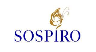 SOSPIRO INTERNATIONAL PERFUME TRADING