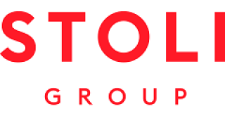 STOLI GROUP