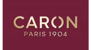  PARFUMS CARON