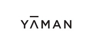 YA-MAN LTD