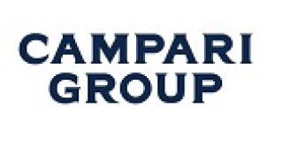 Campari