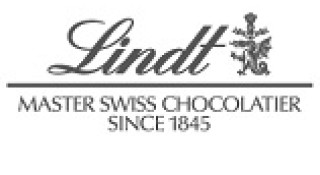 Logo Lindt