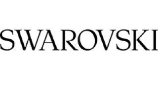 SWAROVSKI INTERNATIONAL DISTRIBUTION AG