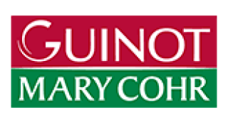 GUINOT