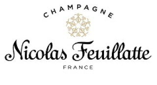 CENTRE VINICOLE CHAMPAGNE NICOLAS FEUILLATTE