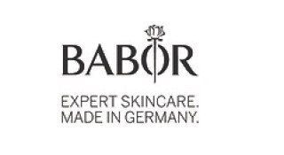 DR BABOR GMBH & CO KG