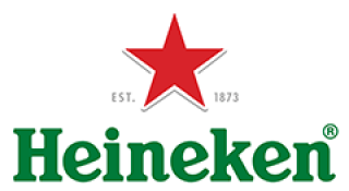 HEINEKEN DUTY FREE & TRAVEL RETAIL