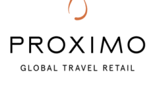 PROXIMO GLOBAL TRAVEL RETAIL