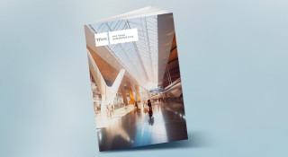 TFWA Handbook