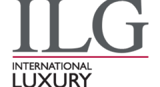 INTERNATIONAL LUXURY GROUP