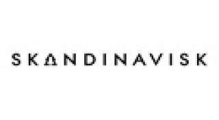 SKANDINAVISK SR APS