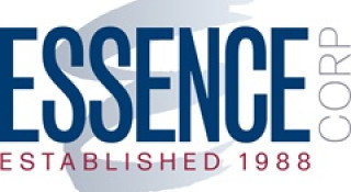 ESSENCE CORP.