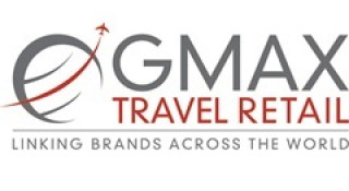 GMAX TRAVEL RETAIL