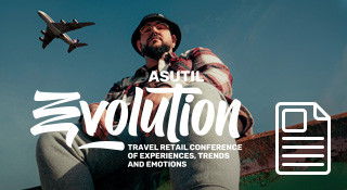 Bogotá beckons: Pre-registration opens for 2024 ASUTIL Conference